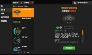 Скриншот игры scr5