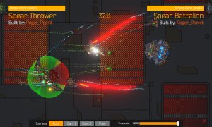 Скриншот игры scr6