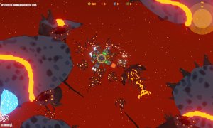 Скриншот игры scr7