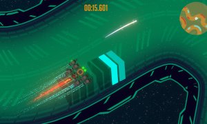 Скриншот игры scr8