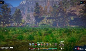 Скриншот игры scr1