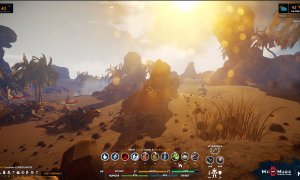 Скриншот игры scr4