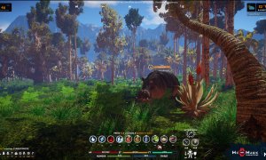 Скриншот игры scr7