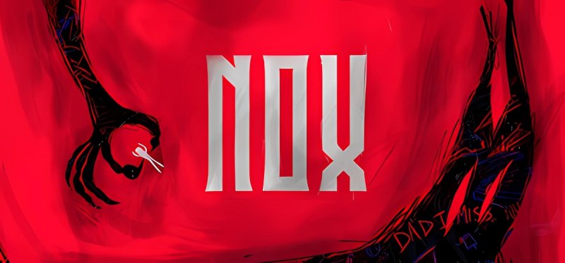 NOX Chapter 1 v17.01.2023