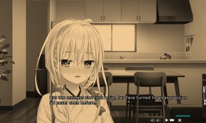 Скриншот игры scr1