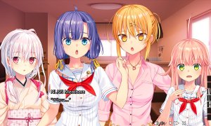 Скриншот игры scr3