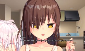 Скриншот игры scr4