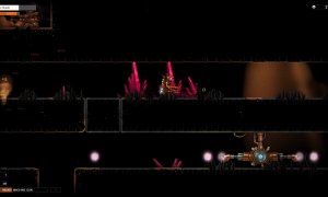 Скриншот игры scr2