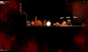 Скриншот игры scr3