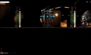 Скриншот игры scr4