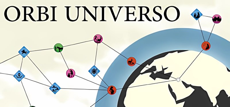 Orbi Universo Build 9863648