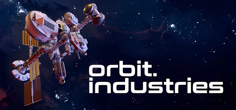 orbit.industries v1.1.9717.0