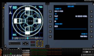 Скриншот игры scr2