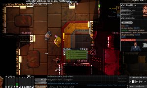 Скриншот игры scr4