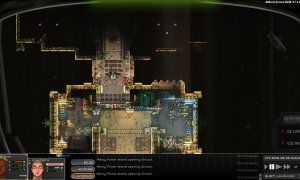 Скриншот игры scr5