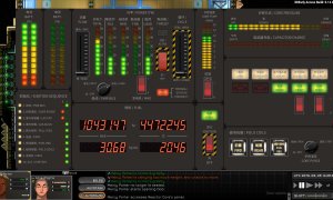 Скриншот игры scr6