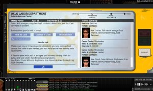 Скриншот игры scr7