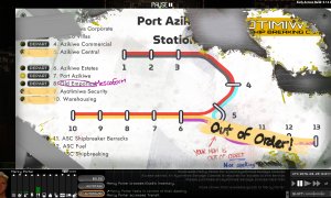 Скриншот игры scr8