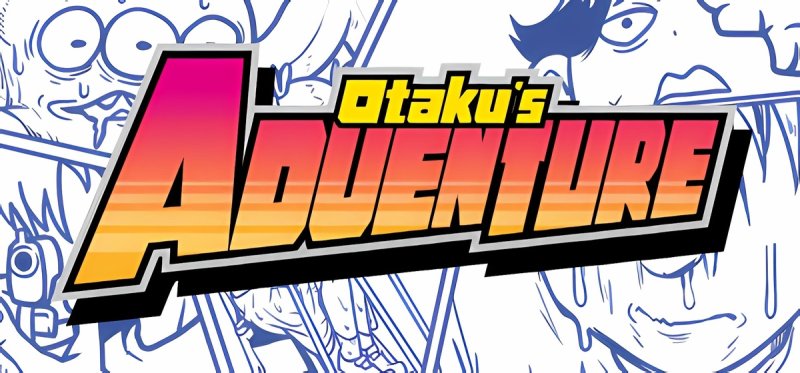 Otakus Adventure v1.0.4