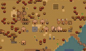 Скриншот игры scr3