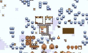 Скриншот игры scr4