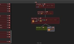 Скриншот игры scr5