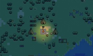 Скриншот игры scr6