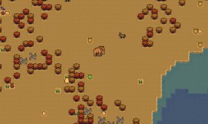 Скриншот игры scr7