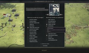 Скриншот игры scr5