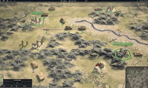 Скриншот игры scr8