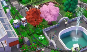 Скриншот игры scr2