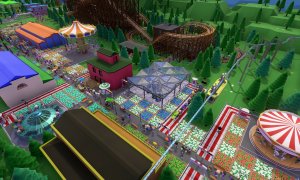 Скриншот игры scr3