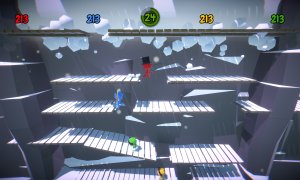 Скриншот игры scr1