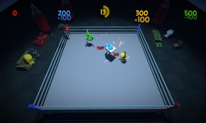 Скриншот игры scr2