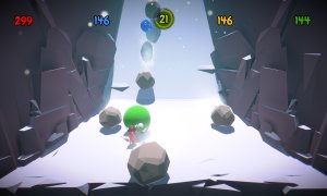 Скриншот игры scr3