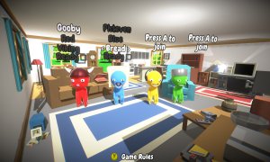 Скриншот игры scr4