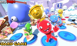 Скриншот игры scr8