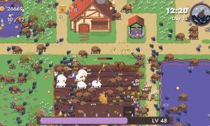 Скриншот игры scr1