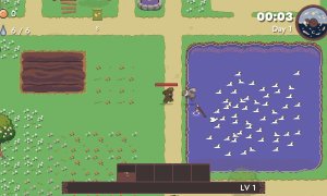 Скриншот игры scr4