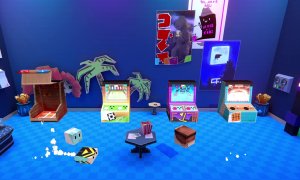 Скриншот игры scr4