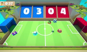 Скриншот игры scr5