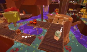 Скриншот игры scr7