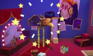 Скриншот игры scr8