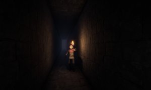 Скриншот игры scr2