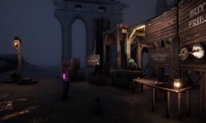 Скриншот игры scr3