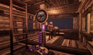 Скриншот игры scr4