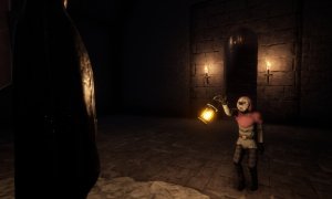 Скриншот игры scr7