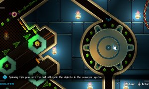 Скриншот игры scr1