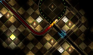 Скриншот игры scr2