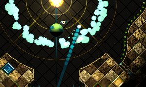 Скриншот игры scr3